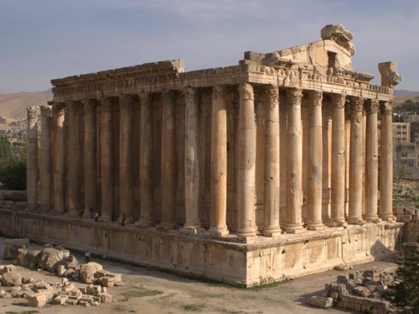 英国伦敦大学国王学院Ancient History BA西洋古代史辅导