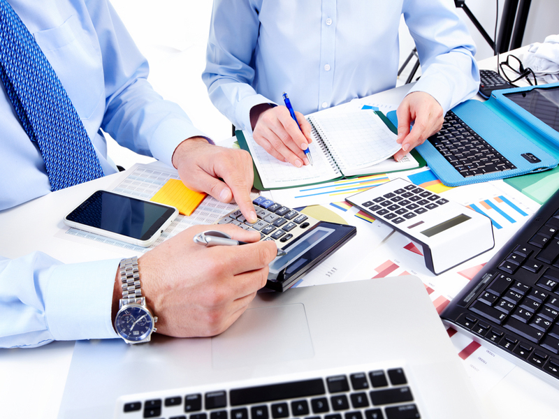 英国伦敦大学国王学院Accounting & Finance BSc会计与金融辅导
