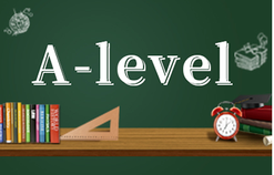AS a-level会计Financial accounting核心知识点总结