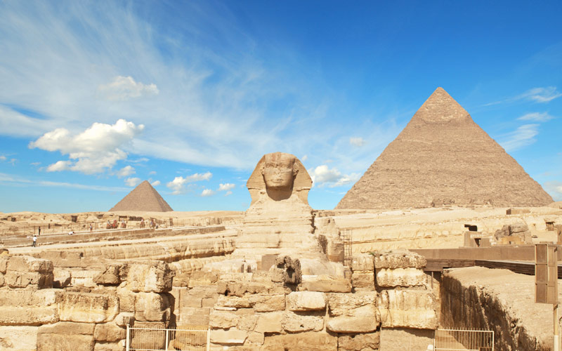 英国肯特大学Ancient History BA古代历史辅导