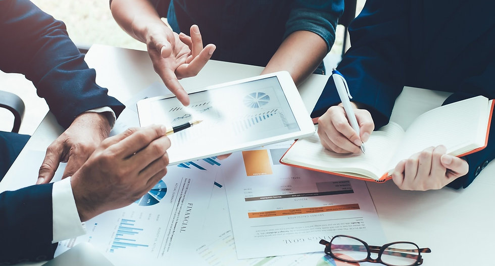 英国肯特大学Accounting and Finance BSc会计与金融辅导