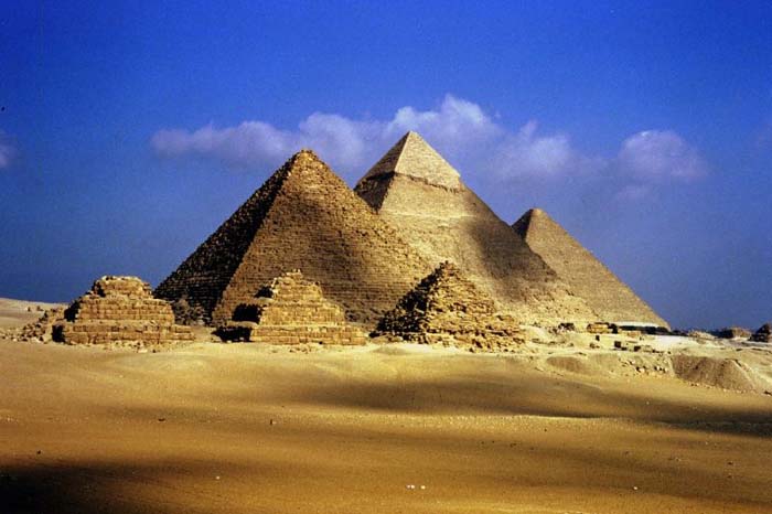 英国华威大学Ancient History and Classical Archaeology with Study in Europe欧洲历史与古典考古学辅导