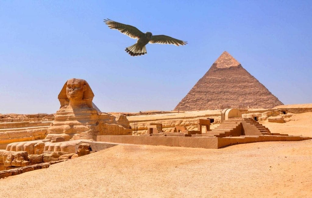 英国华威大学Ancient History and Classical Archaeology古代史与古典考古学辅导
