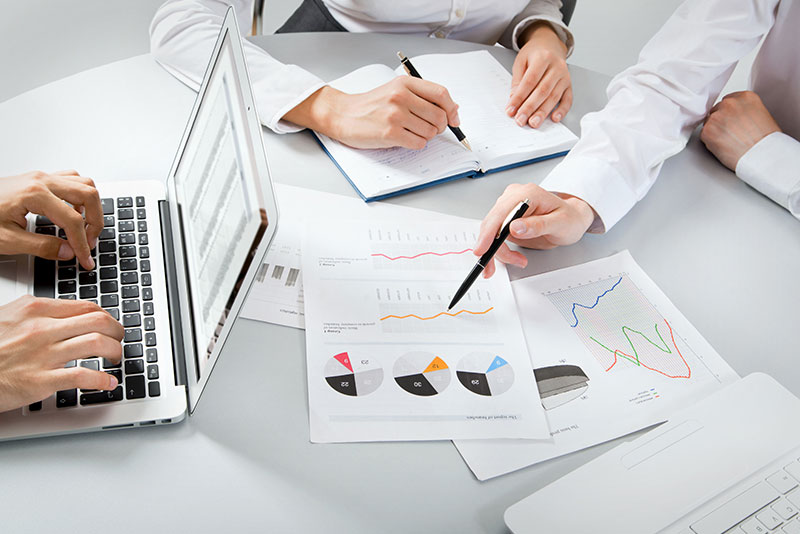 英国华威大学Accounting and Finance会计与金融辅导