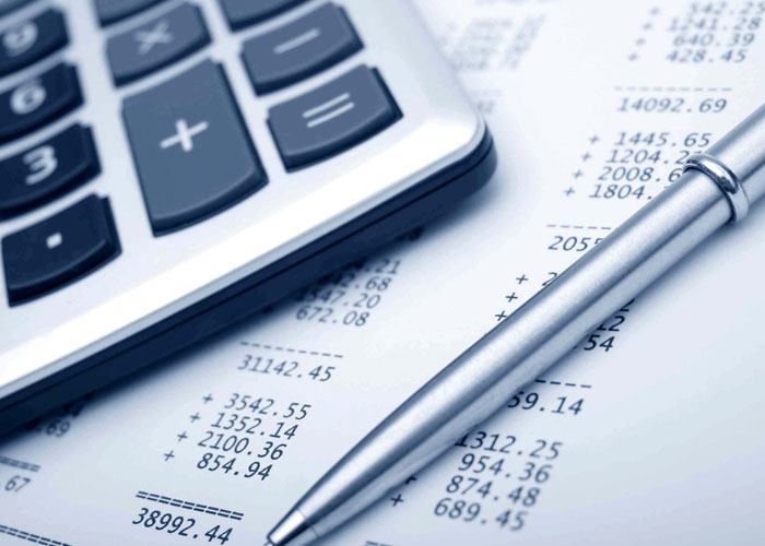 英国兰卡斯特大学Accounting and Finance会计与金融辅导