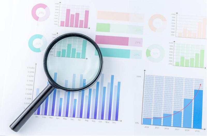 英国兰卡斯特大学Accounting and Management会计与管理辅导