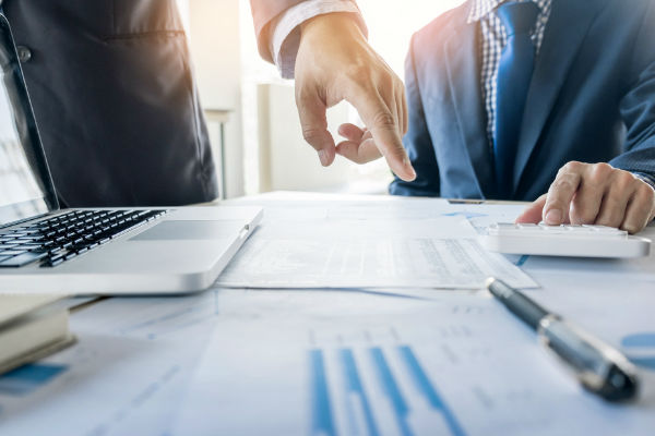 英国南安普顿大学Accounting and Finance 会计与金融辅导