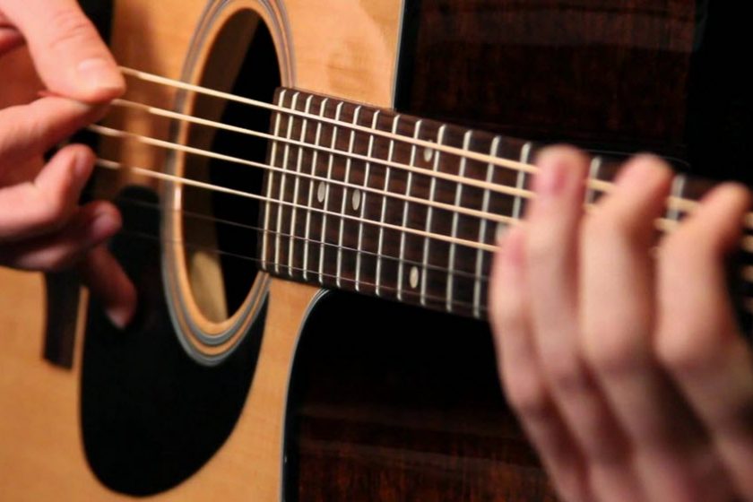 英国南安普顿大学Acoustics with Music (BSc)声学与音乐辅导