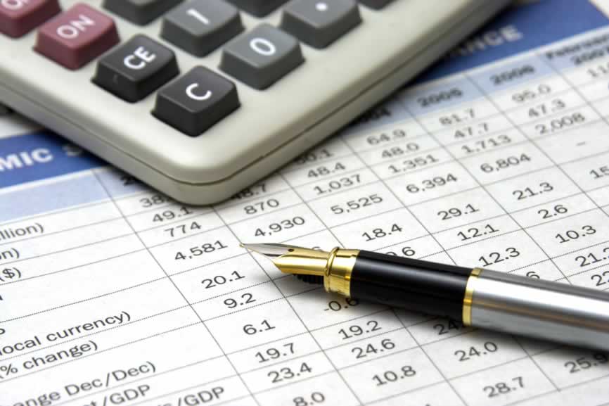 英国阿伯丁大学Accountancy MA会计学辅导