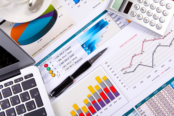 英国伦敦政治经济学院BSc Accounting and Finance会计与金融辅导