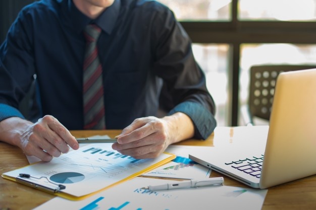 英国皇家霍洛威大学Accounting and Finance BSc会计与金融辅导