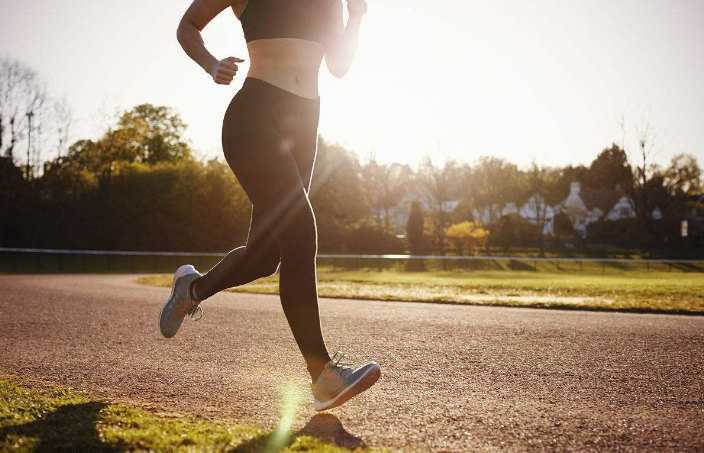 英国杜伦大学Sport and Exercise Sciences体育与运动科学辅导