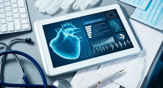 英国杜伦大学Health and Human Sciences健康与人文科学辅导