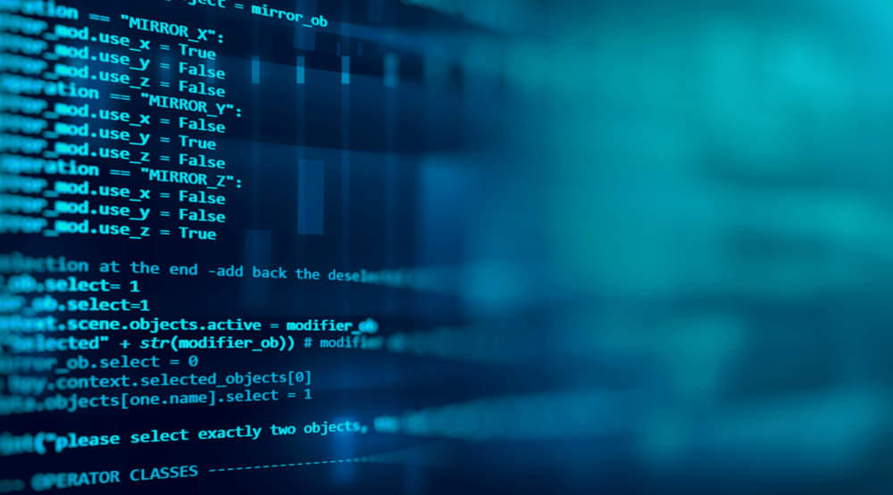 英国卡迪夫大学Applied Software Engineering应用软件工程辅导