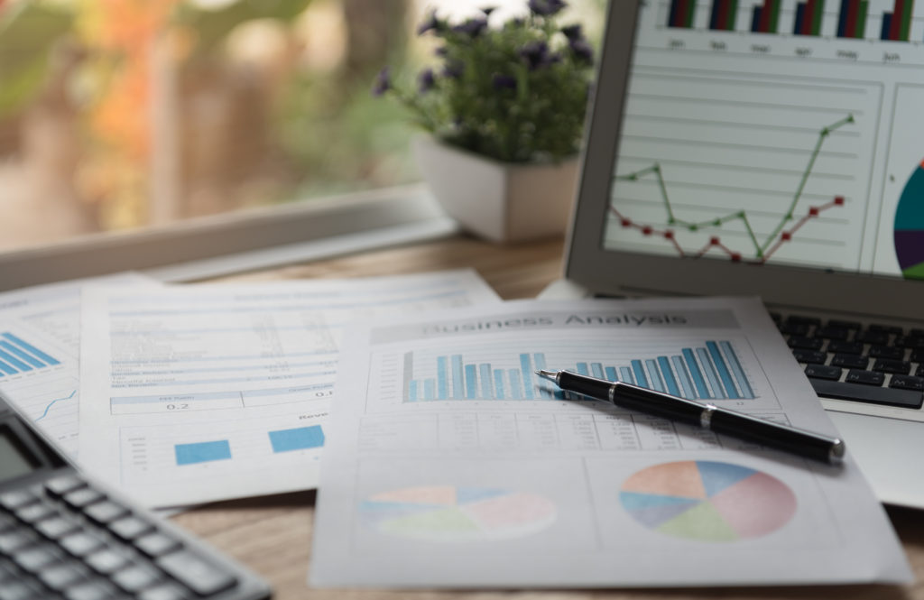 英国卡迪夫大学Accounting and Finance会计与金融辅导