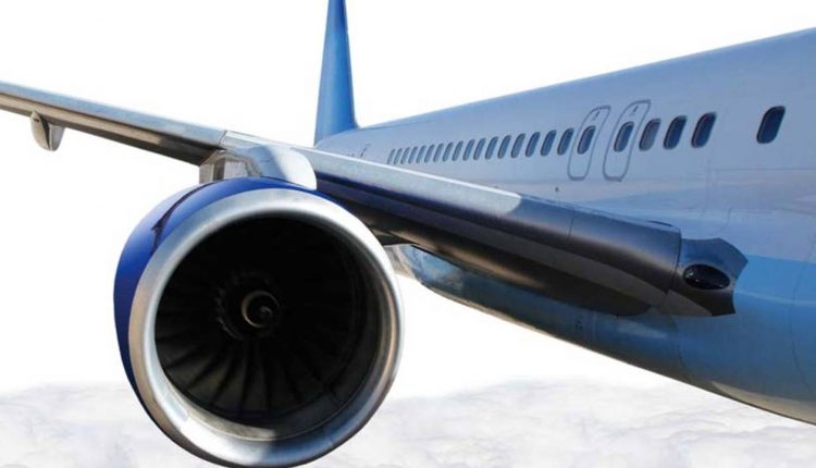 英国布里斯托大学Aerospace Engineering航空航天工程辅导