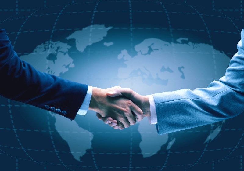 英国考文垂大学Accounting and Finance for International Business国际商务会计与财务辅导