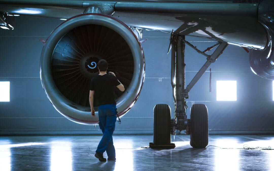 英国伦敦大学城市学院Aeronautical Engineering航空工程辅导