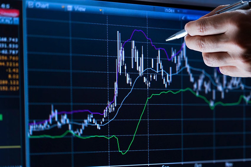 英国伦敦大学城市学院Actuarial Science精算科学辅导