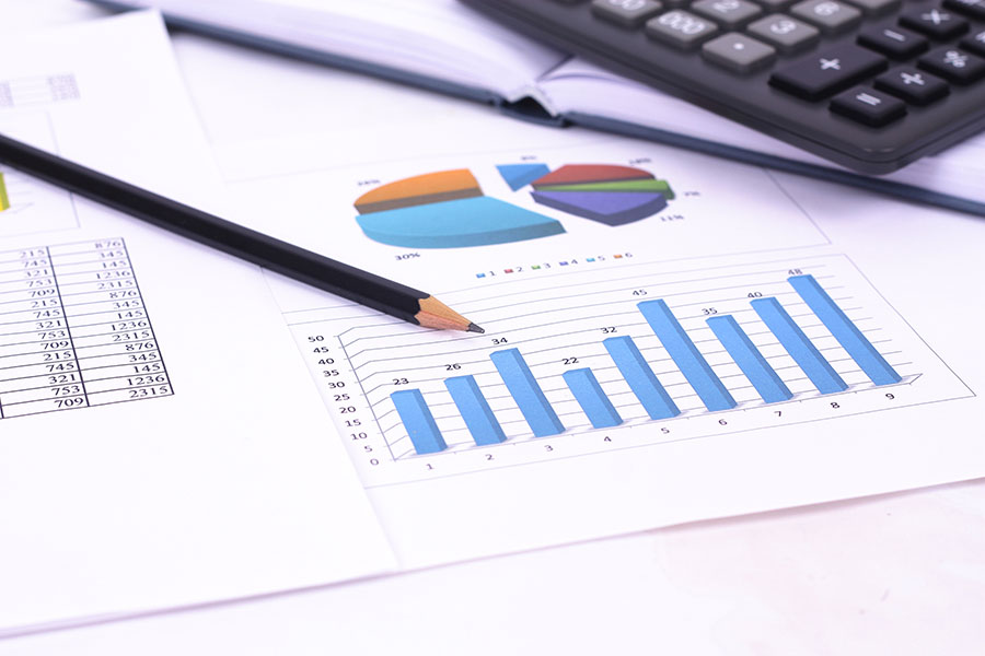 英国伦敦大学城市学院Accounting and Finance会计与金融辅导