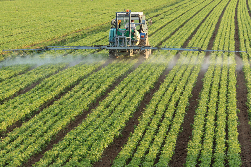 英国哈珀亚当斯大学学院Agricultural Engineering MEng农业工程辅导