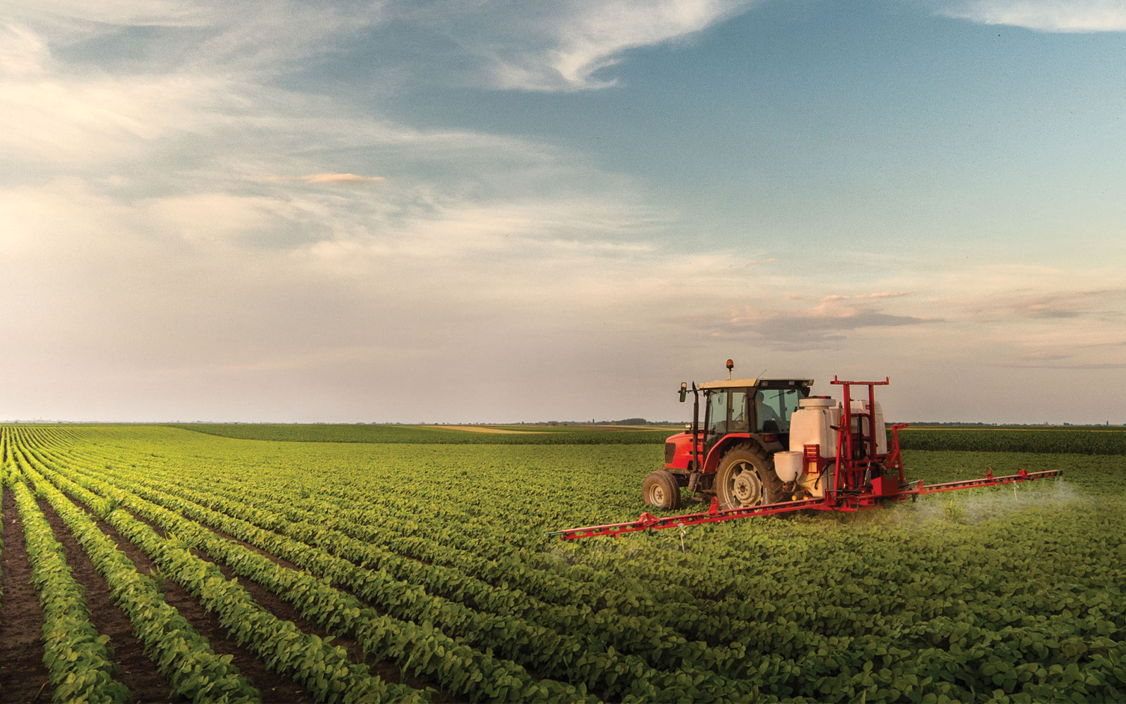 英国哈珀亚当斯大学学院Agricultural Engineering BEng农业工程辅导