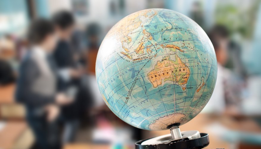 英国伦敦政治经济学院BA Geography地理学辅导