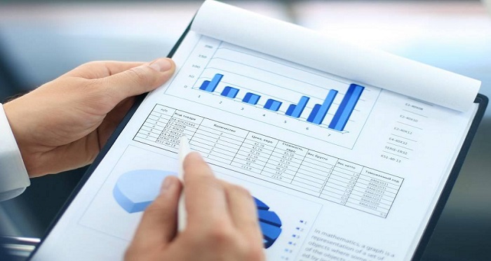赫尔大学Business Management and Accounting BA工商管理与会计辅导