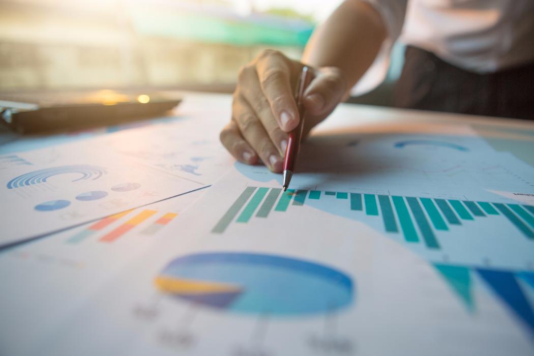 赫尔大学Business Economics BA商业经济学辅导补习