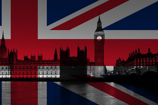 赫尔大学British Politics and Legislative Studies英国政治与立法研究辅导