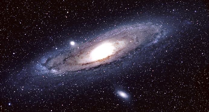 伦敦大学学院Astrophysics BSc天体物理辅导