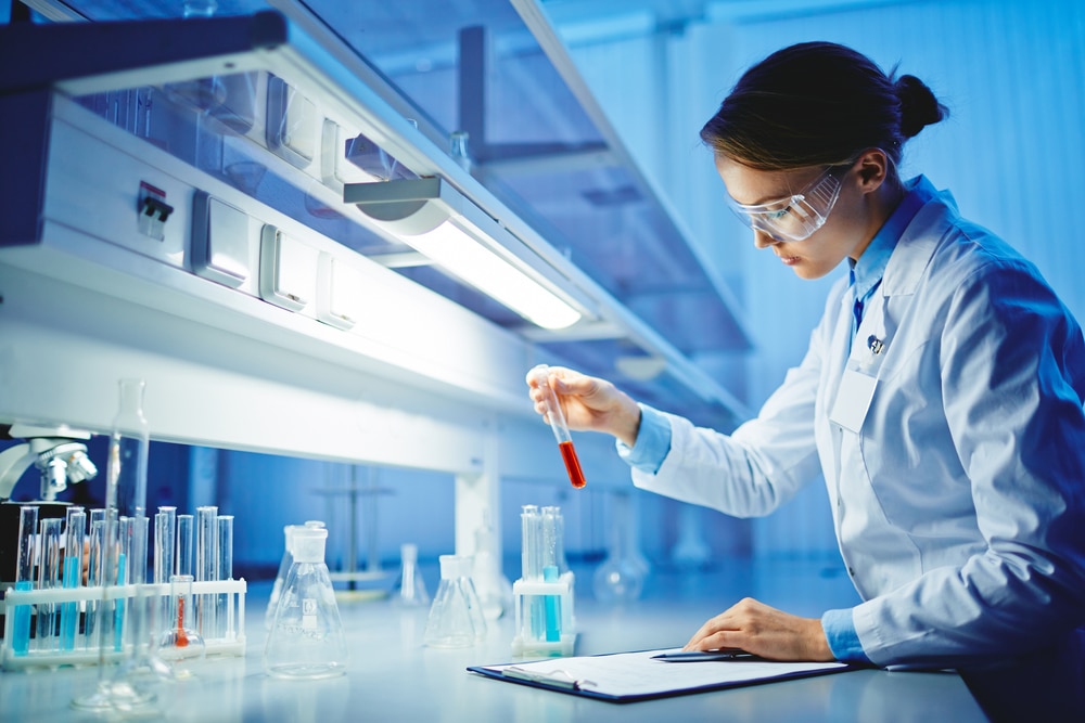 伦敦大学学院Biochemical Engineering BEng辅导