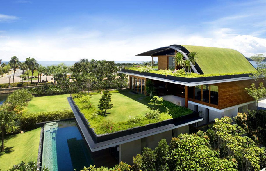 伦敦大学学院Architecture MSci 辅导