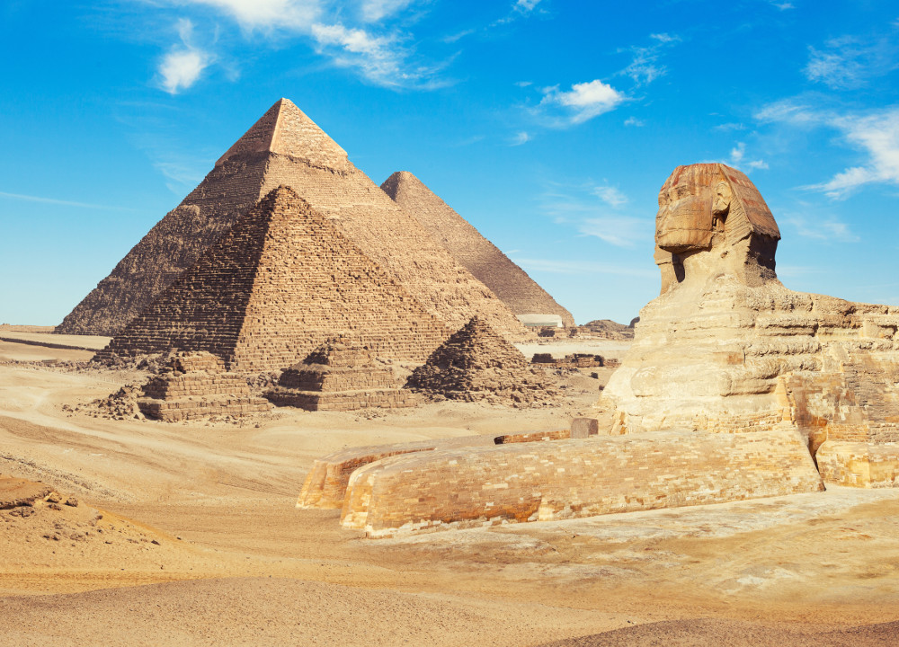 利物浦大学Ancient History 古代史辅导，你需要做足的那些功课！