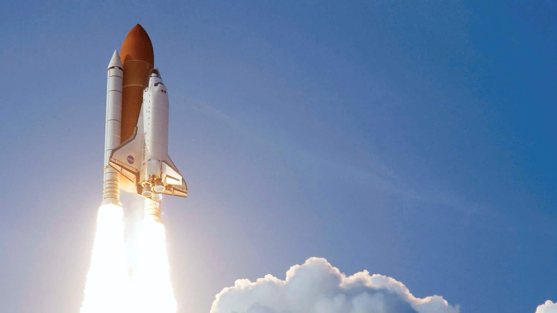 利物浦大学Aerospace Engineering with a Year in Industry MEng (Hons) 航空航天工程一年工业工程硕士（荣誉