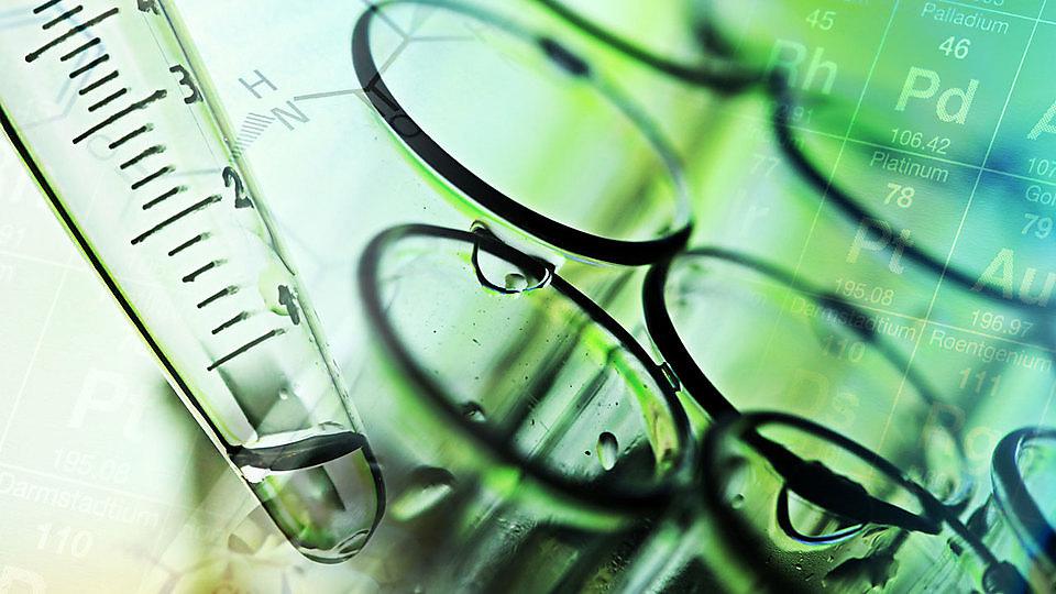 伯明翰大学Biomedical Science BSc 生物医学理学士辅导