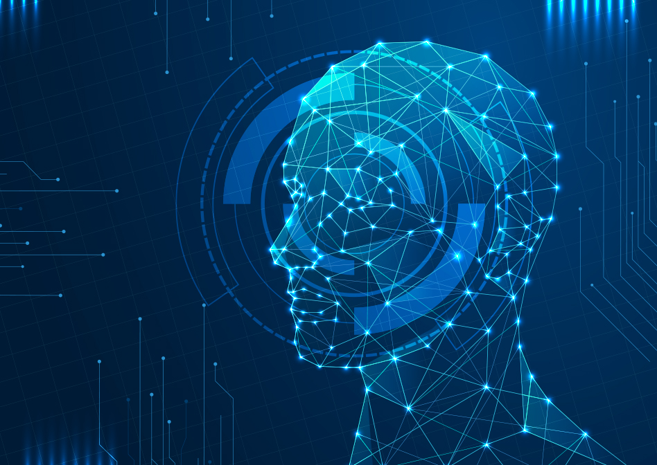 伯明翰大学Artificial Intelligence and Computer Science BSc 人工智能和计算机科学辅导