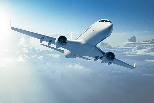 伯明翰大学Aerospace Engineering MEng 航空航天工程辅导