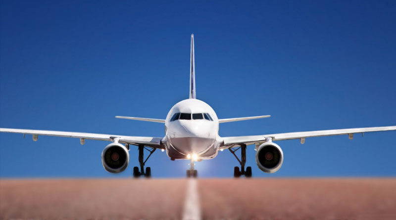 伯明翰大学Aerospace Engineering BEng 航空航天工程辅导
