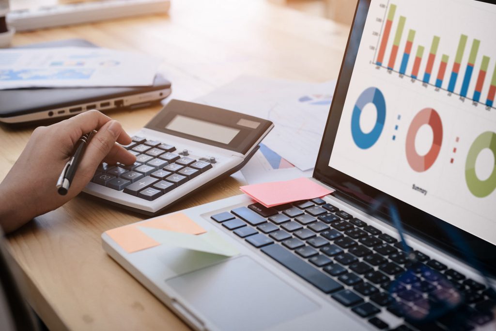 英国纽卡斯尔大学Master of Professional Accounting专业会计硕士辅导