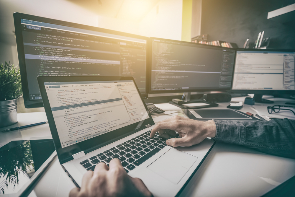 英国曼彻斯特大学Software Engineering MSc 软件工程硕士辅导