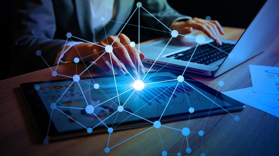 英国曼彻斯特大学Data and Knowledge Management MSc数据与知识管理硕士辅导