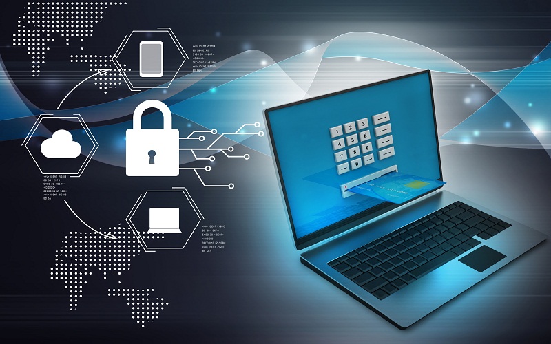 英国曼彻斯特大学Computer Security MSc计算机安全硕士辅导