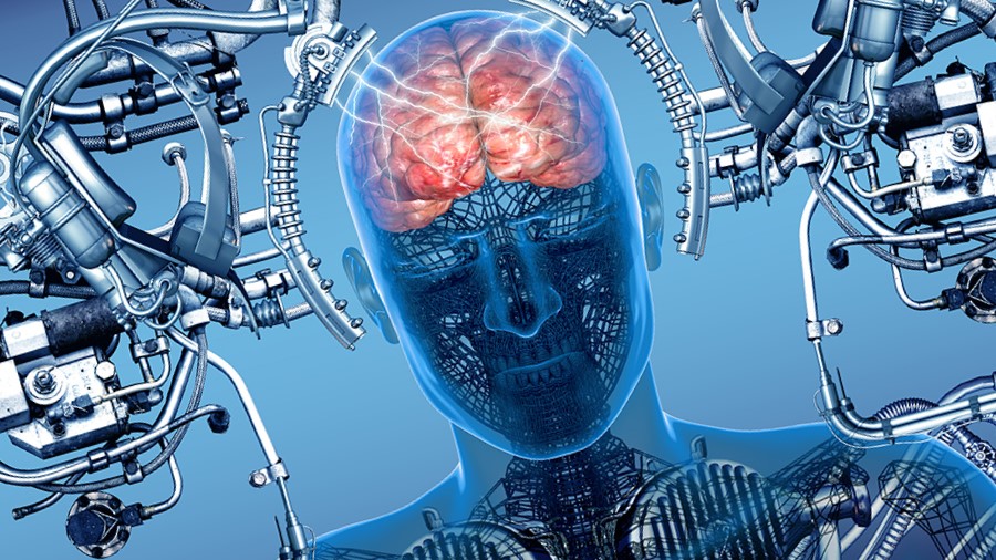 英国曼彻斯特大学Artificial Intelligence MSc人工智能硕士辅导