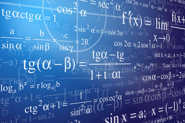 英国爱丁堡大学Applied Mathematics (MMath)应用数学辅导