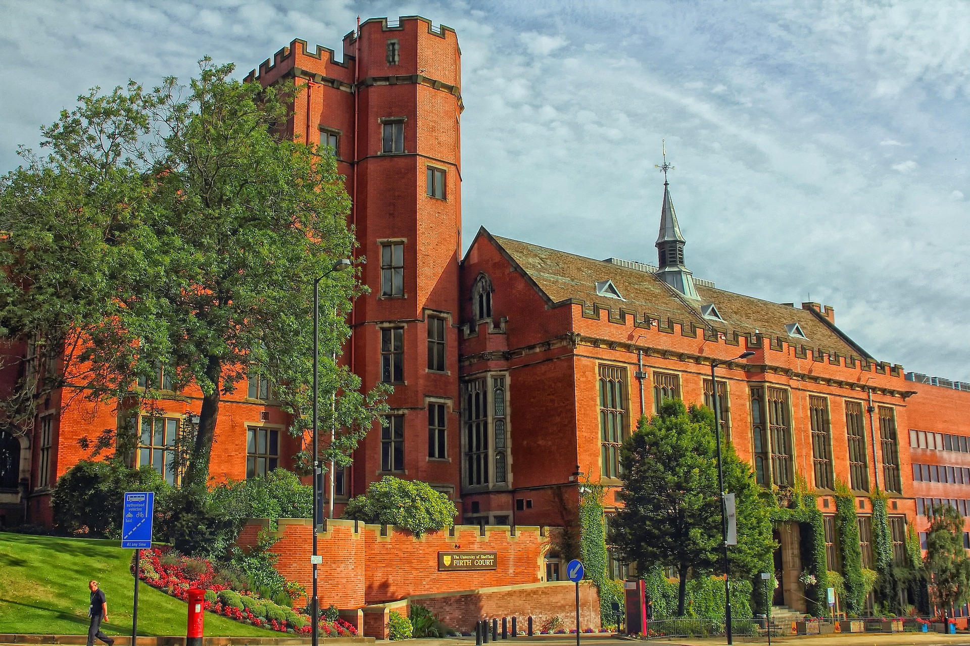 英国格拉斯哥大学Business商业辅导