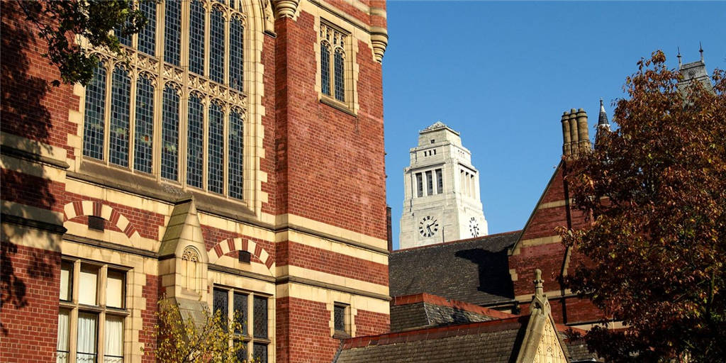 英国利兹大学Business Economics商业经济学辅导
