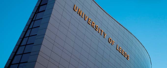 利兹大学Advanced Psychology高级心理学专业课程解析