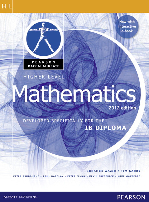 英国本科Higher mathematics专业课程辅导