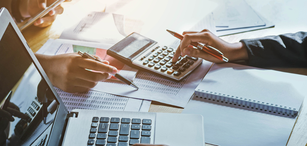 曼彻斯特大学Accounting专业本科课程详解